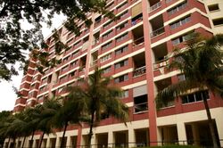 Blk 13 Toh Yi Gardens (Bukit Timah), HDB 4 Rooms #461094251